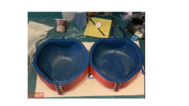 Schermata 2022-12-24 alle 18.53.29.jpg