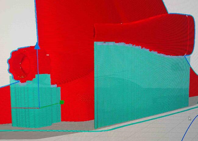 20221213_120749 copia.jpg