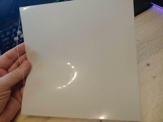 20221212_172859 copia.jpg