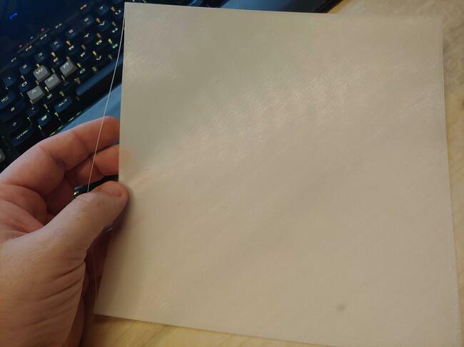 20221212_172840 copia.jpg