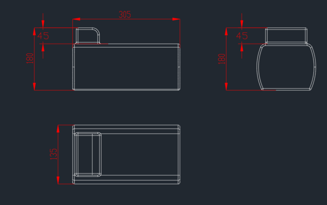 2 in 1 fuel tank 4600cc (157 oz) + UAT 240cc(8.2 oz)尺寸图.png
