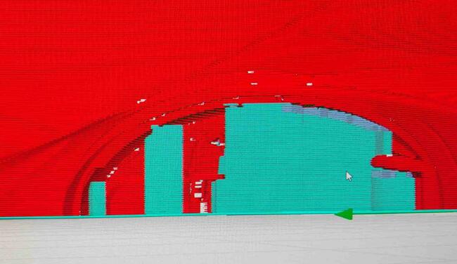 20221213_120807 copia.jpg