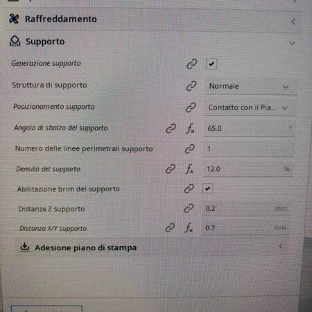 20221213_120724 copia.jpg