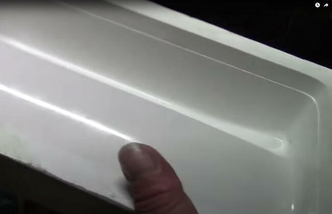 Schermata 2022-12-26 alle 16.06.39.jpg