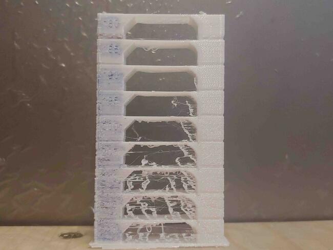 20221214_135612 copia.jpg