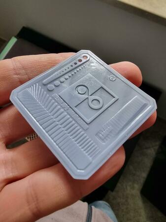 20230117_130623 [50%].jpg