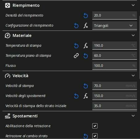WhatsApp Image 2023-01-12 at 14.16.34.jpeg