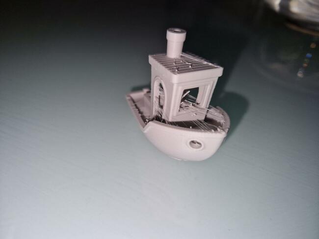 WhatsApp Image 2023-01-12 at 14.11.58.jpeg