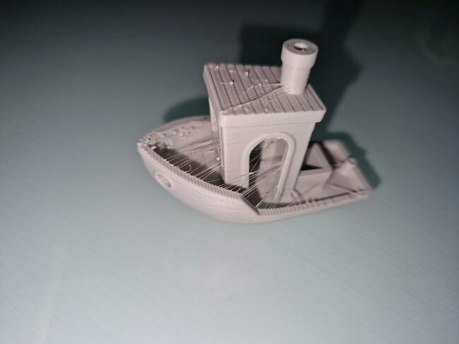 WhatsApp Image 2023-01-12 at 14.11.59.jpeg