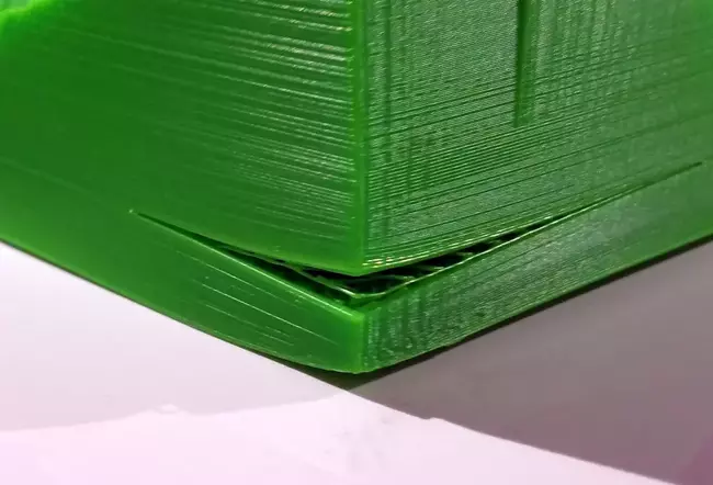 warping stampa 3d 01.webp