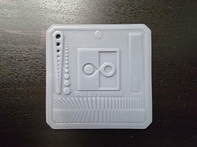 20230117_130603 [50%].jpg