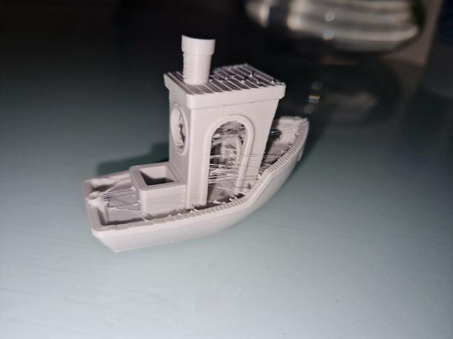 WhatsApp Image 2023-01-12 at 14.11.56.jpeg