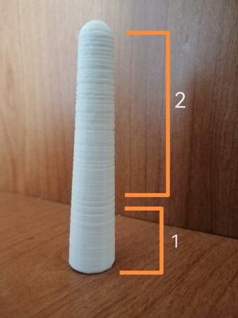 WhatsApp Image 2023-02-11 at 21.07.16.jpeg