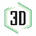 www.stampa3d-forum.it