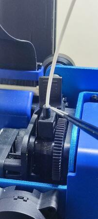 WhatsApp Image 2023-03-16 at 20.00.39(2).jpeg