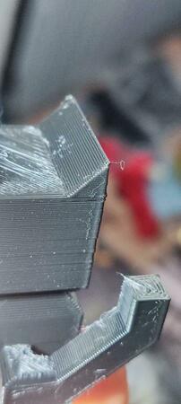 WhatsApp Image 2023-03-17 at 18.07.07(1).jpeg