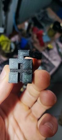 WhatsApp Image 2023-03-17 at 18.07.07(2).jpeg