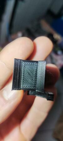 WhatsApp Image 2023-03-17 at 18.07.07(3).jpeg