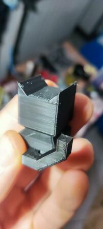 WhatsApp Image 2023-03-17 at 18.07.07(4).jpeg