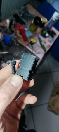 WhatsApp Image 2023-03-17 at 18.07.07(5).jpeg