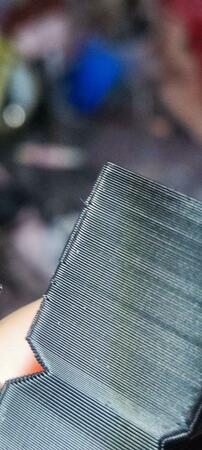 WhatsApp Image 2023-03-17 at 18.07.07.jpeg