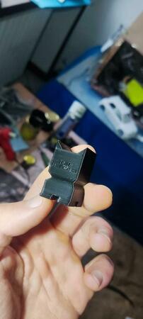 WhatsApp Image 2023-03-17 at 18.07.08.jpeg