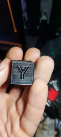 WhatsApp Image 2023-03-17 at 19.13.15(1).jpeg