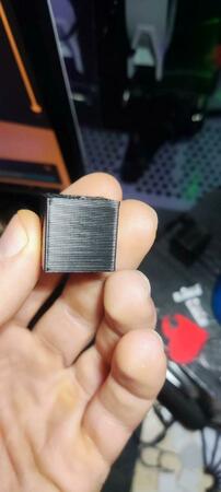 WhatsApp Image 2023-03-17 at 19.13.15(2).jpeg