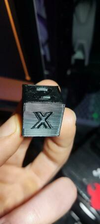 WhatsApp Image 2023-03-17 at 19.13.15(3).jpeg