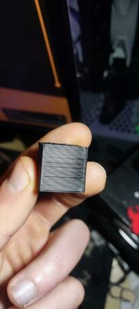 WhatsApp Image 2023-03-17 at 19.13.15(4).jpeg