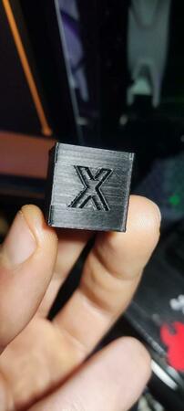 WhatsApp Image 2023-03-17 at 19.13.15(5).jpeg