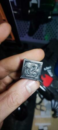 WhatsApp Image 2023-03-17 at 19.13.15.jpeg