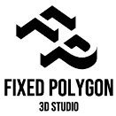 Fixed_Polygon_3D_Studio