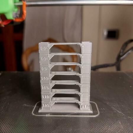 Flow50mms temp200.jpg