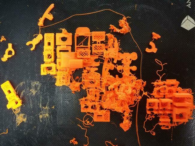 IMG_20230428_075920 (Media).jpg