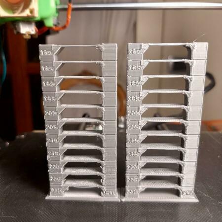 TmpT 50mms e 100mms.jpg