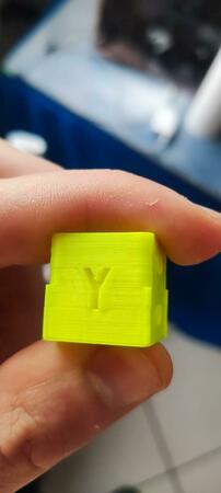 WhatsApp Image 2023-04-22 at 13.50.22(1).jpeg