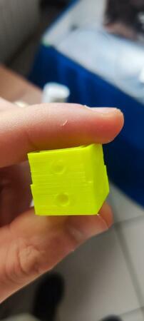 WhatsApp Image 2023-04-22 at 13.50.22(2).jpeg