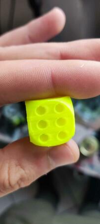 WhatsApp Image 2023-04-22 at 13.50.22(3).jpeg