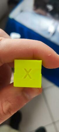 WhatsApp Image 2023-04-22 at 13.50.22.jpeg