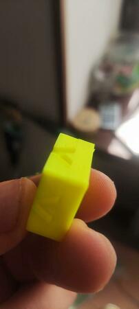 WhatsApp Image 2023-04-22 at 15.38.53(1).jpeg