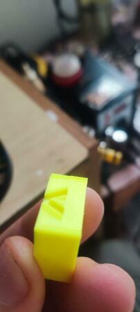 WhatsApp Image 2023-04-22 at 15.38.53(2).jpeg