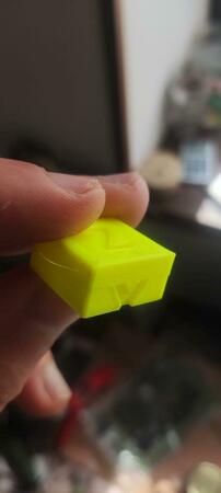 WhatsApp Image 2023-04-22 at 15.38.53.jpeg