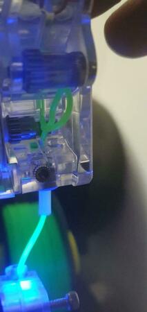 WhatsApp Image 2023-04-26 at 21.39.49(1).jpeg