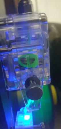 WhatsApp Image 2023-04-26 at 21.39.49(2).jpeg