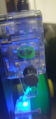 WhatsApp Image 2023-04-26 at 21.39.49(3).jpeg