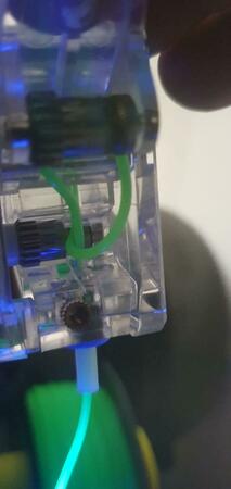 WhatsApp Image 2023-04-26 at 21.39.48.jpeg