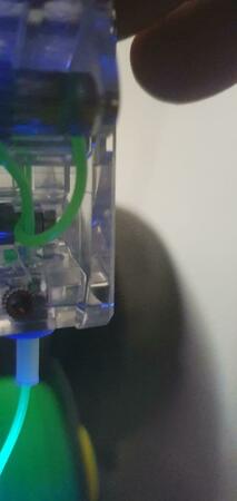 WhatsApp Image 2023-04-26 at 21.39.49.jpeg