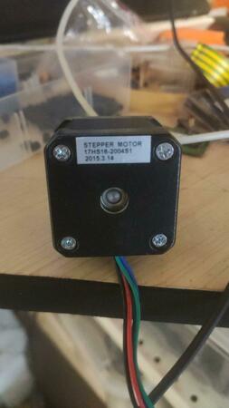 Immagine WhatsApp 2023-05-28 ore 18.51.15.jpg