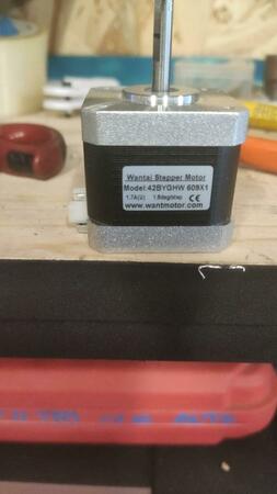 Immagine WhatsApp 2023-05-28 ore 18.51.16.jpg